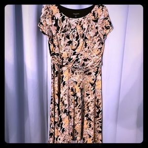 Perception Women’s dress